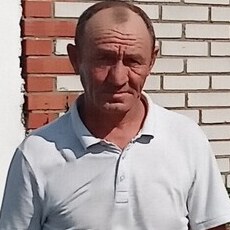 Вова