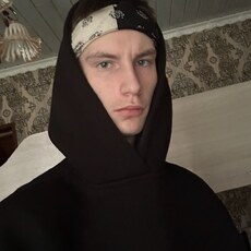 Роман