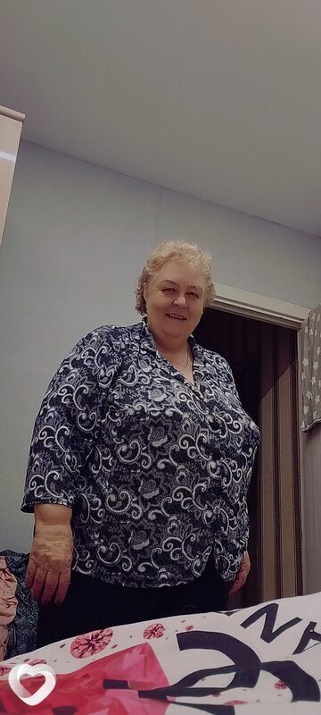 Поля