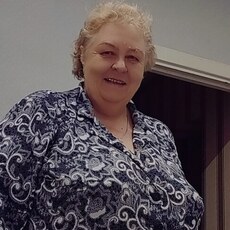 Поля
