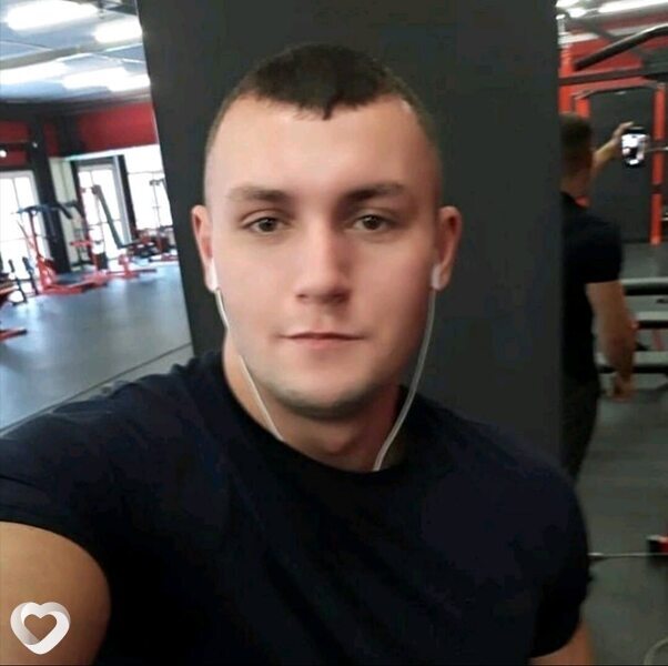 Евгений