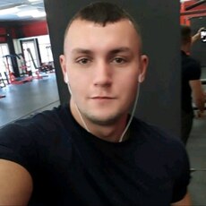 Евгений