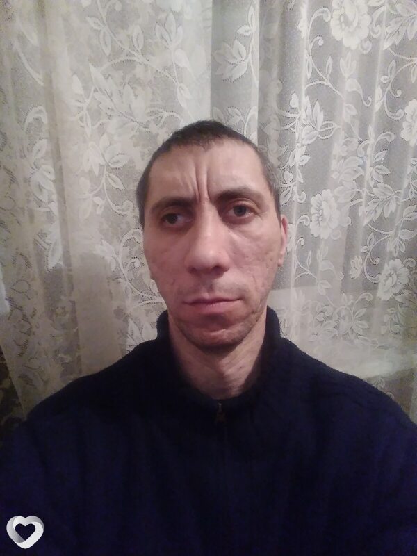 Савва