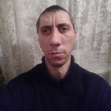 Савва