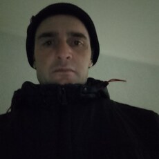 Марик
