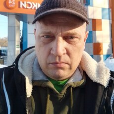 Лукас
