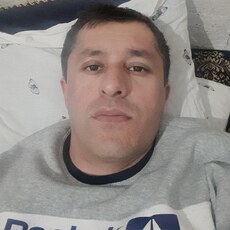 Веня