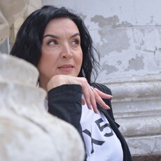 Валерия