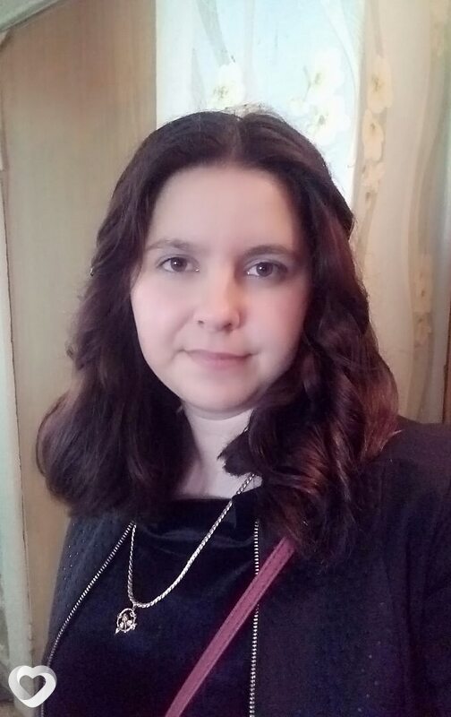 Алина