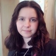 Алина