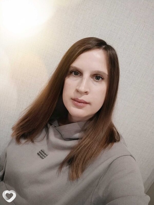 Элина