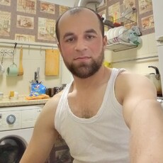 Михаил