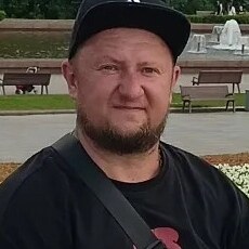 Слава