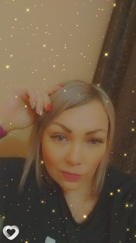 Люба
