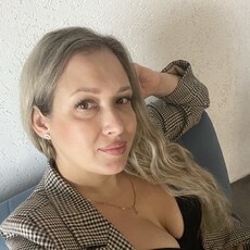 Надя