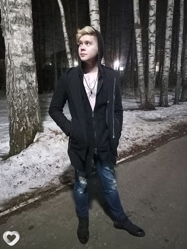 Толя