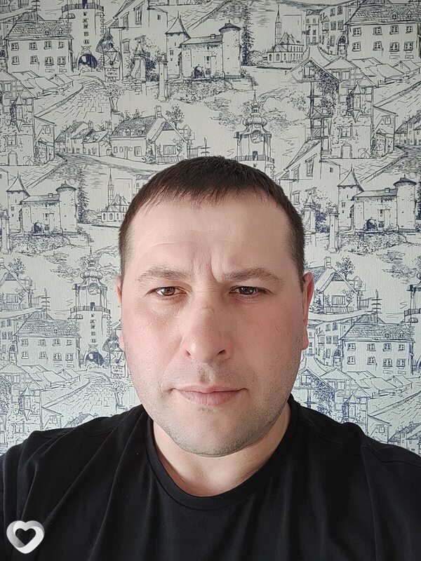 Владлен
