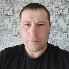 Владлен