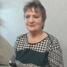 Антонина