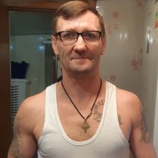 Стёпа