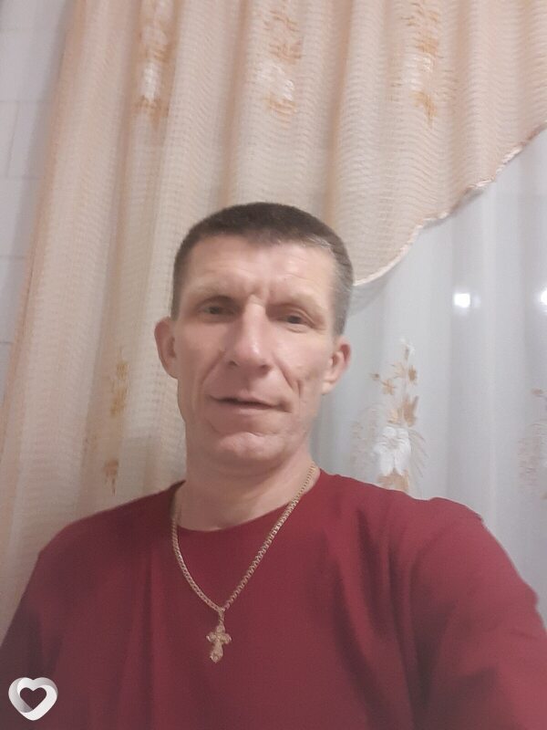 Валера