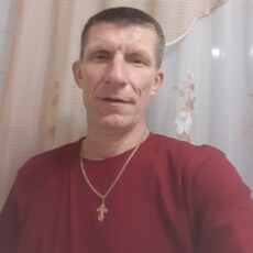 Валера