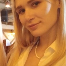 Ева