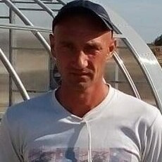 Эрик