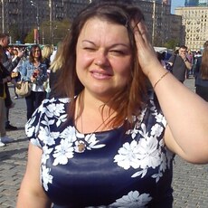 Александра