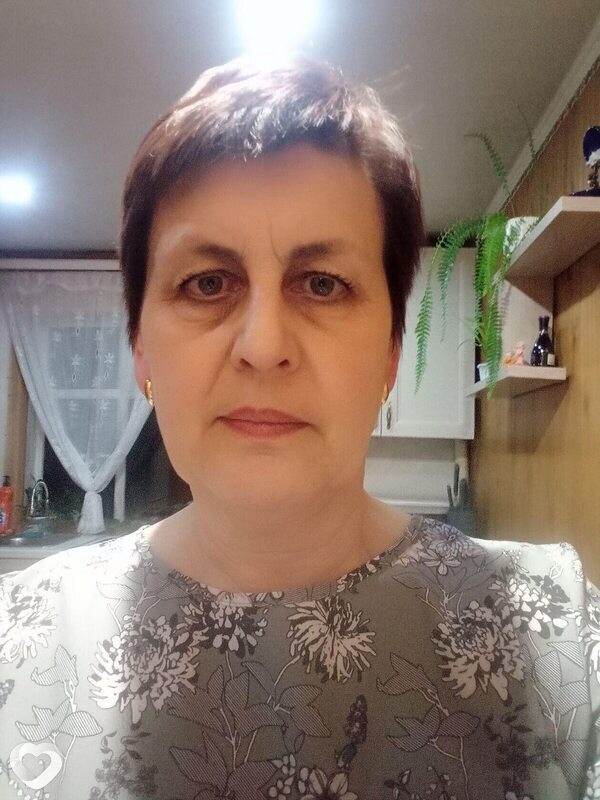 Эмма