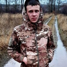 Тёма