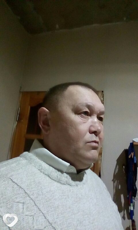 Илюха
