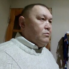 Илюха