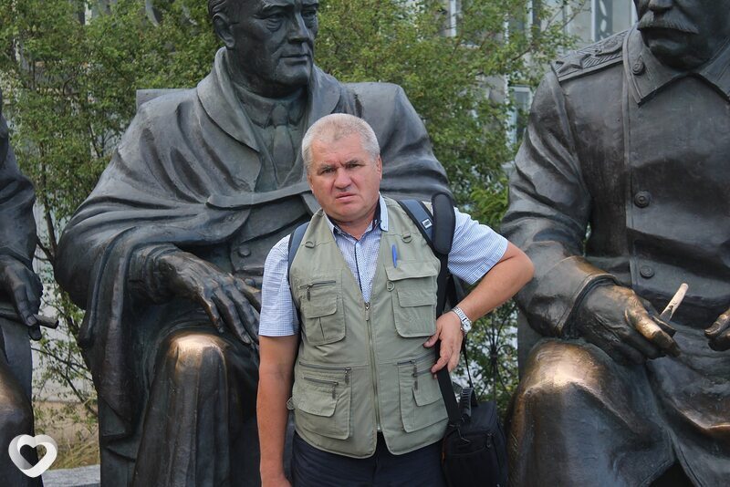 Семён