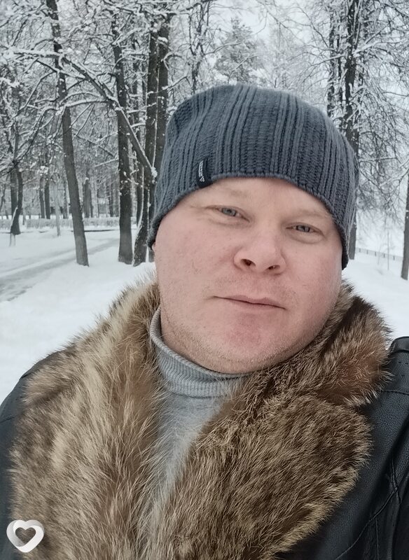 Альбик