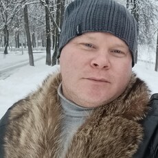 Альбик