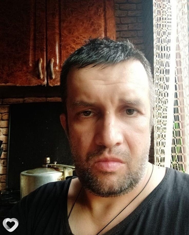 Слава