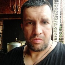 Слава