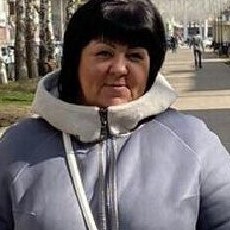 Вика