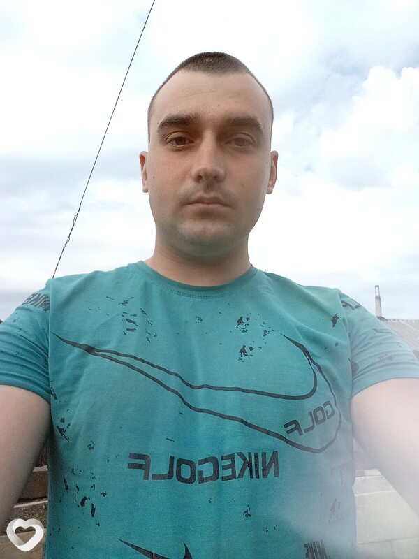 Игнат