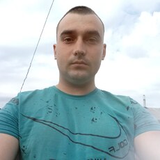 Игнат