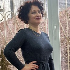 Лена