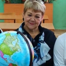 Ульяна