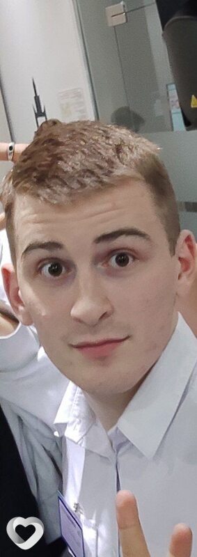 Гавриил