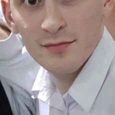 Гавриил