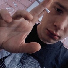Федя
