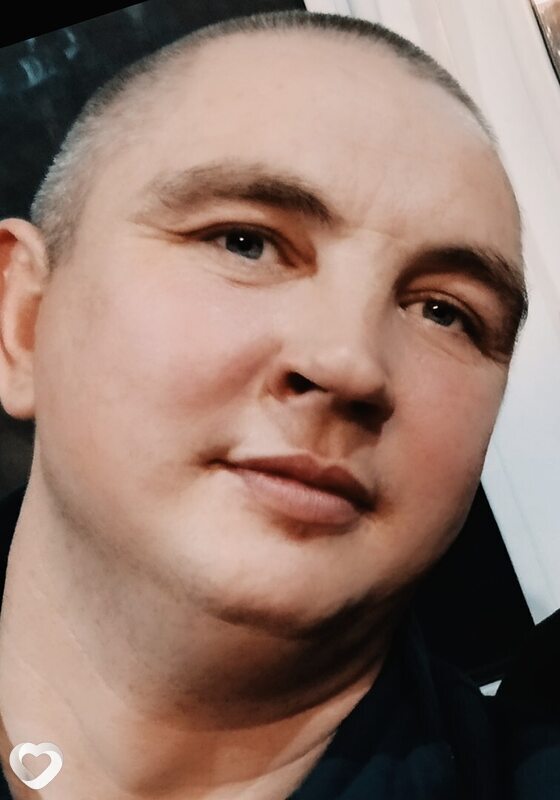Виталий