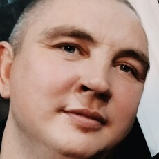 Свят