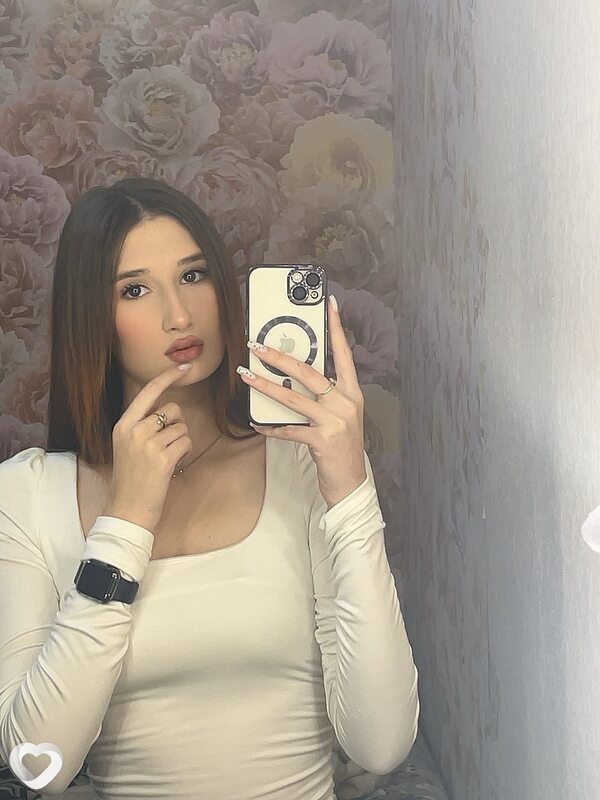 Валерия