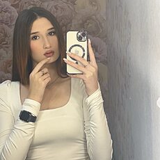 Валерия